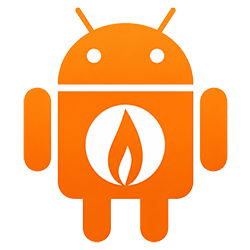 Android