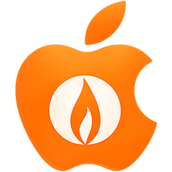 iPhone & iPad