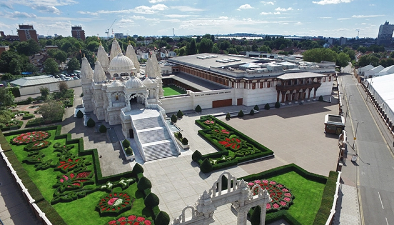 Main Image