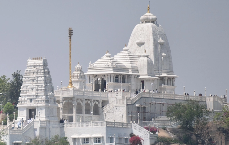 Main Image
