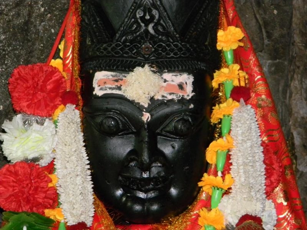 Main Image