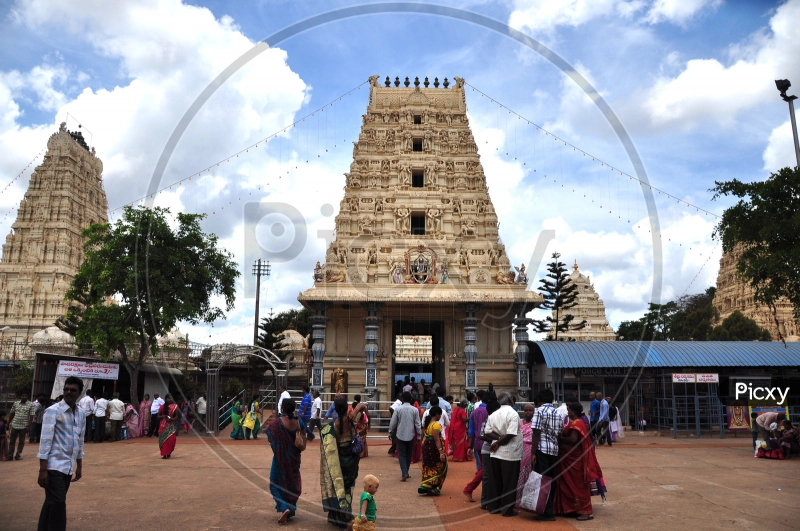 Main Image
