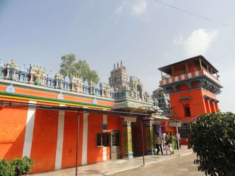 Main Image