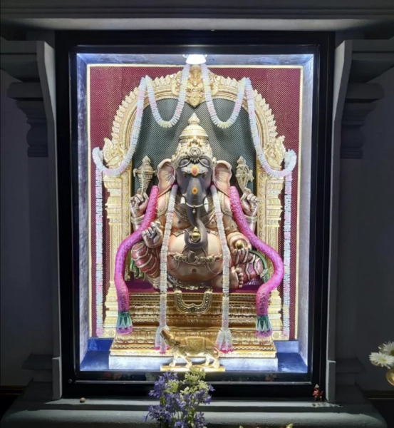 Main Image